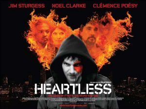 Heartless 2010