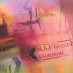 Greenham Common 100 Years